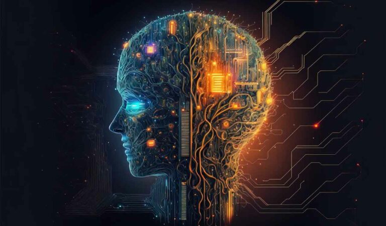 Regional AI models present vast opportunity