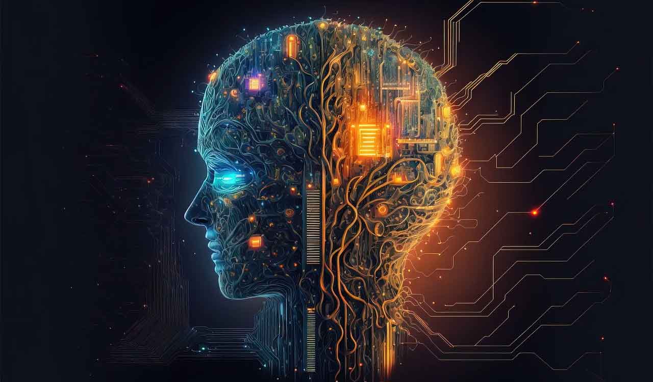 Regional AI models present vast opportunity