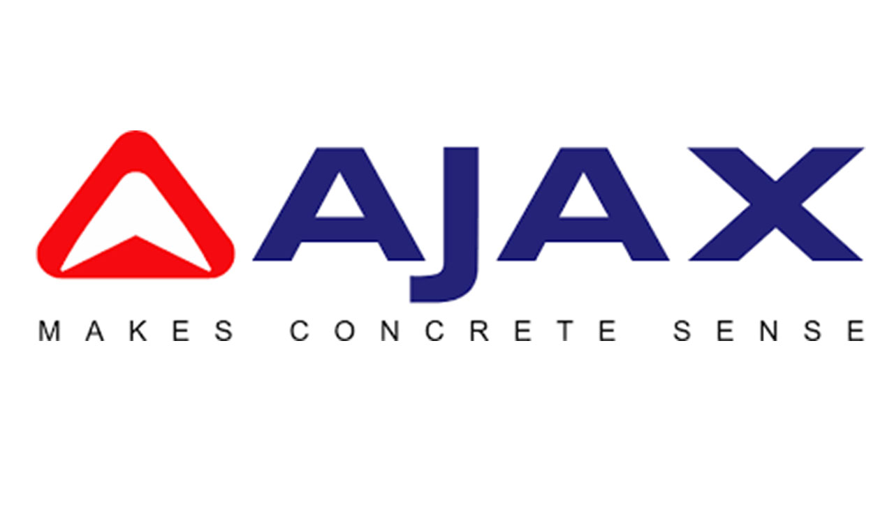 Ajax Engineering makes weak debut; lists lower at Rs 593 on BSE