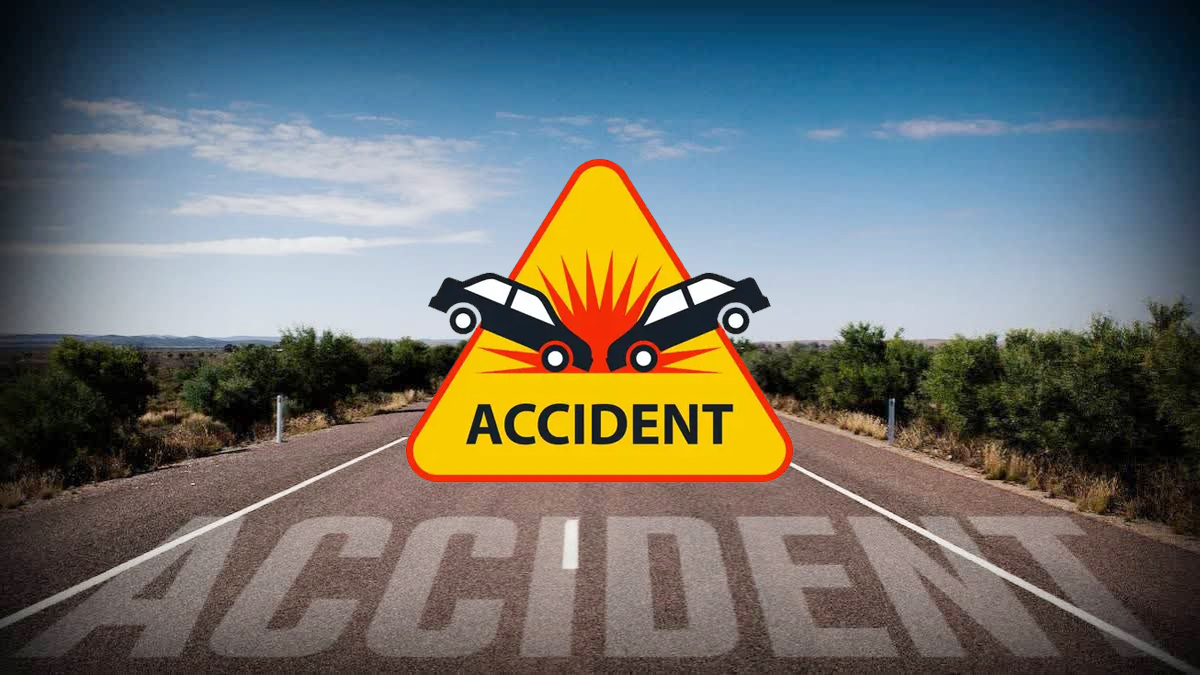 10 devotees heading to Maha Kumbh die in accident