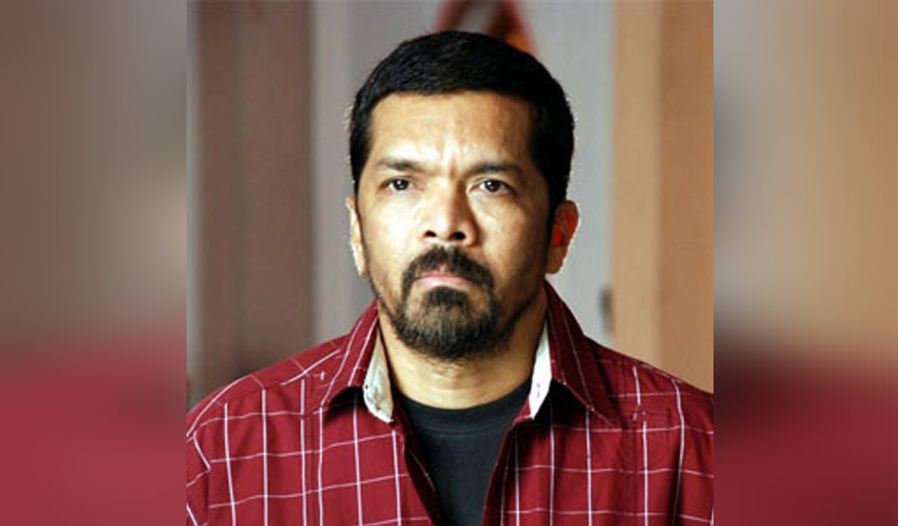 Actor, YSRCP leader Posani Krishna Murali sent to 14-day judicial custody for remarks against Pawan Kalyan