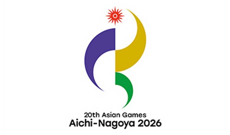 Expanded Esports programme to brighten India's prospects at 2026 Asian Games
