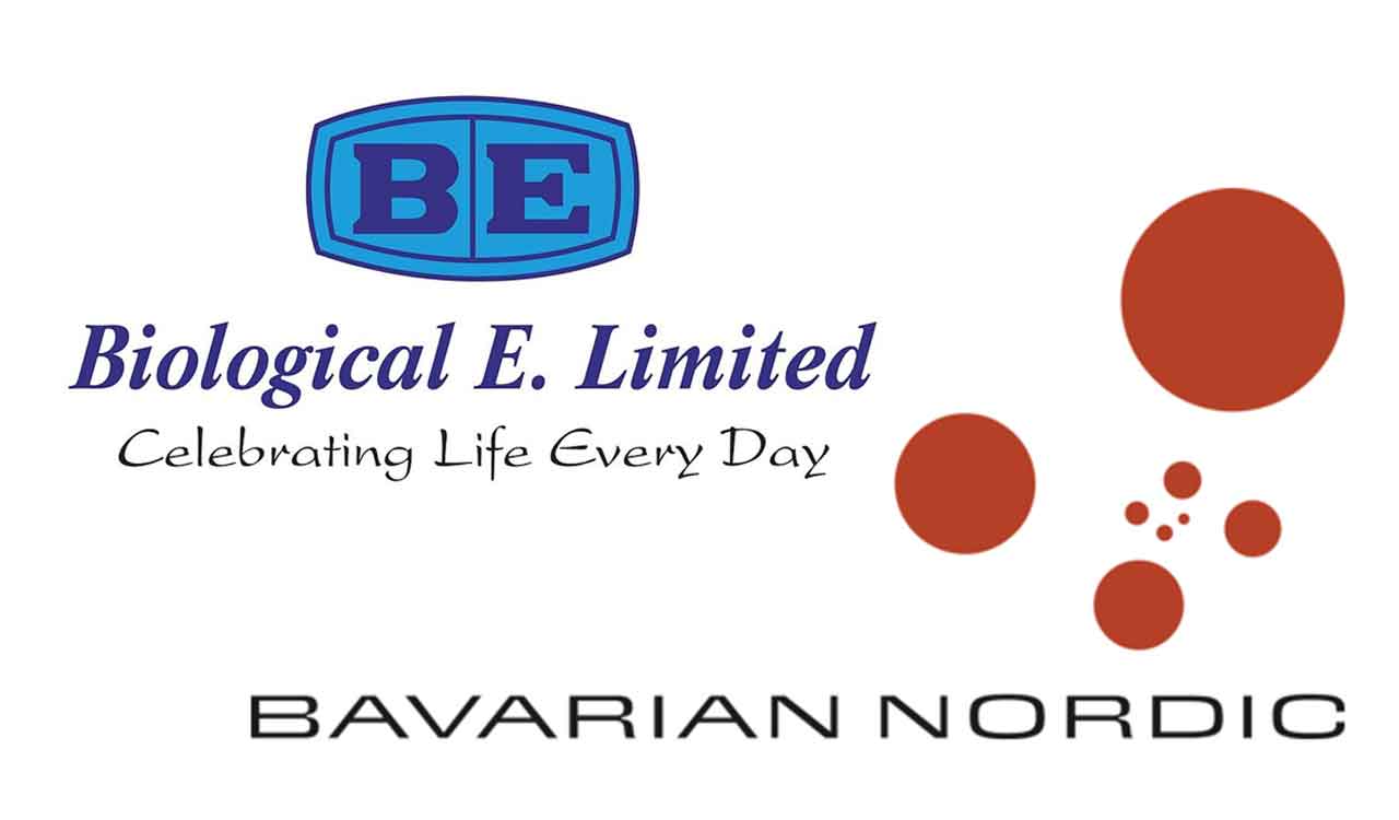 Hyderabad-based Biological E Limited collaborates of Bavarian Nordic to expand Chikungunya vaccine availability