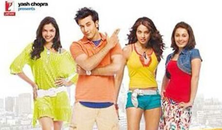 Bachna