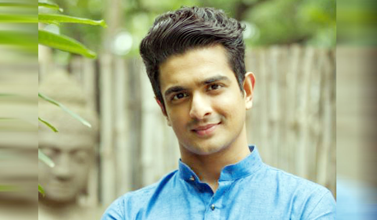 Ranveer Allahbadia’s remark: Fadnavis says action will be taken if anyone crosses limits