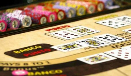 Goa casino controversy: Congress MLA Rajgopal Reddy’s personal assistant responds