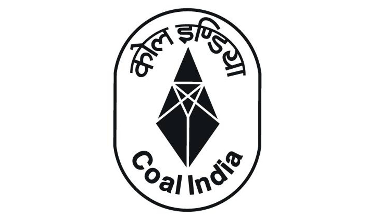 Coal India Limited hiring these positions; Check details here