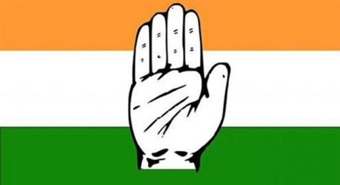 Congress’ desperate bid to engineer defections falters as BRS MLAs hold back