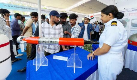 Drdo2