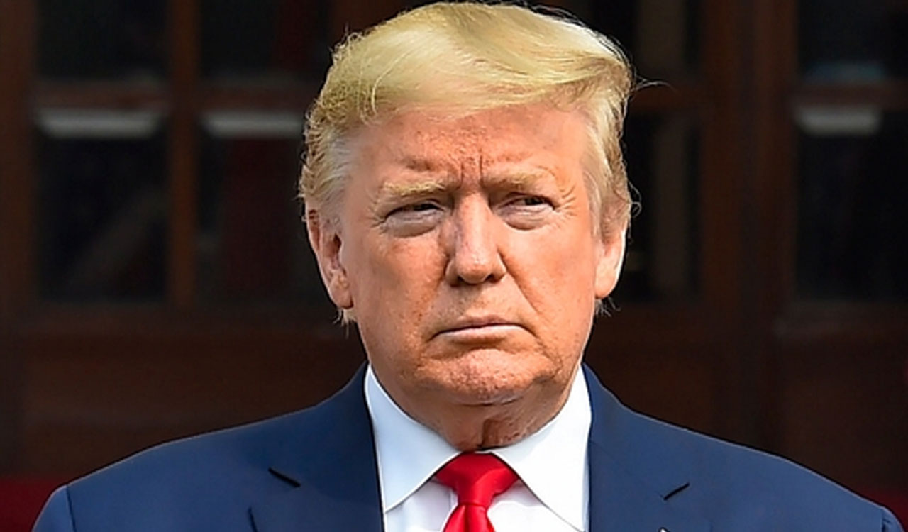 Editorial: Unmaking friends, befriending foes