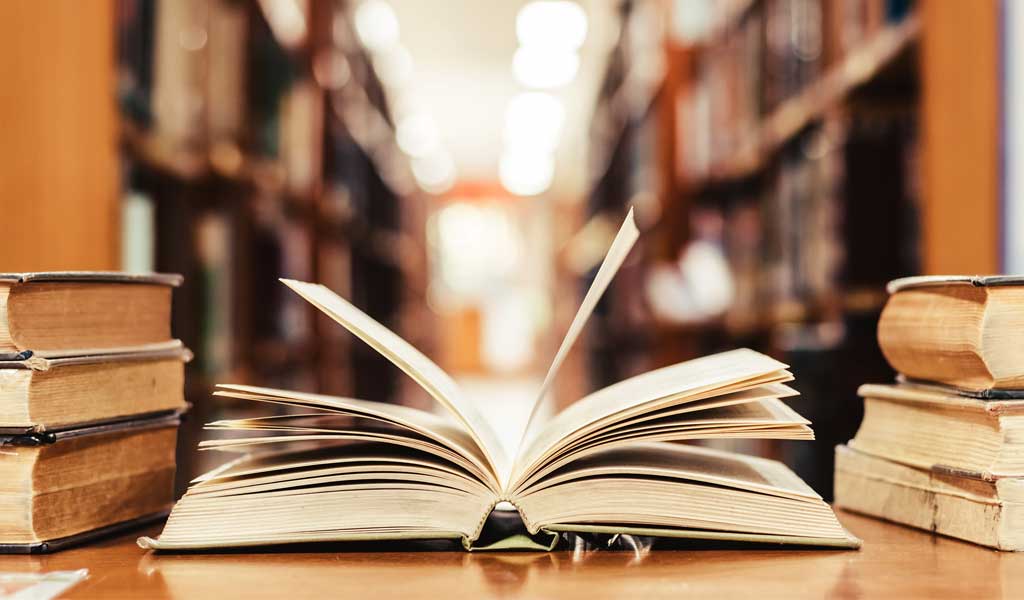 Opinion: Academic burnout, new standard of success