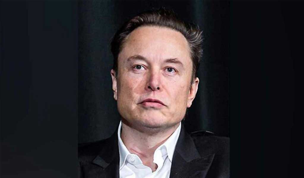 70 hours, 90 hours? Musk says work for 120 hours a week!