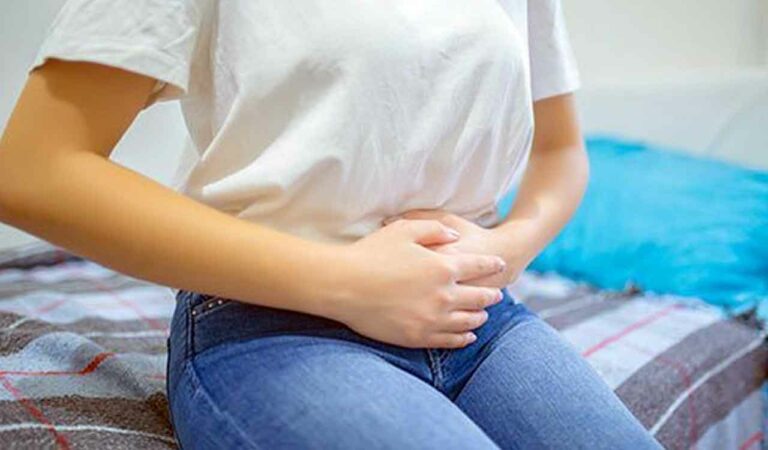 Endometriosis