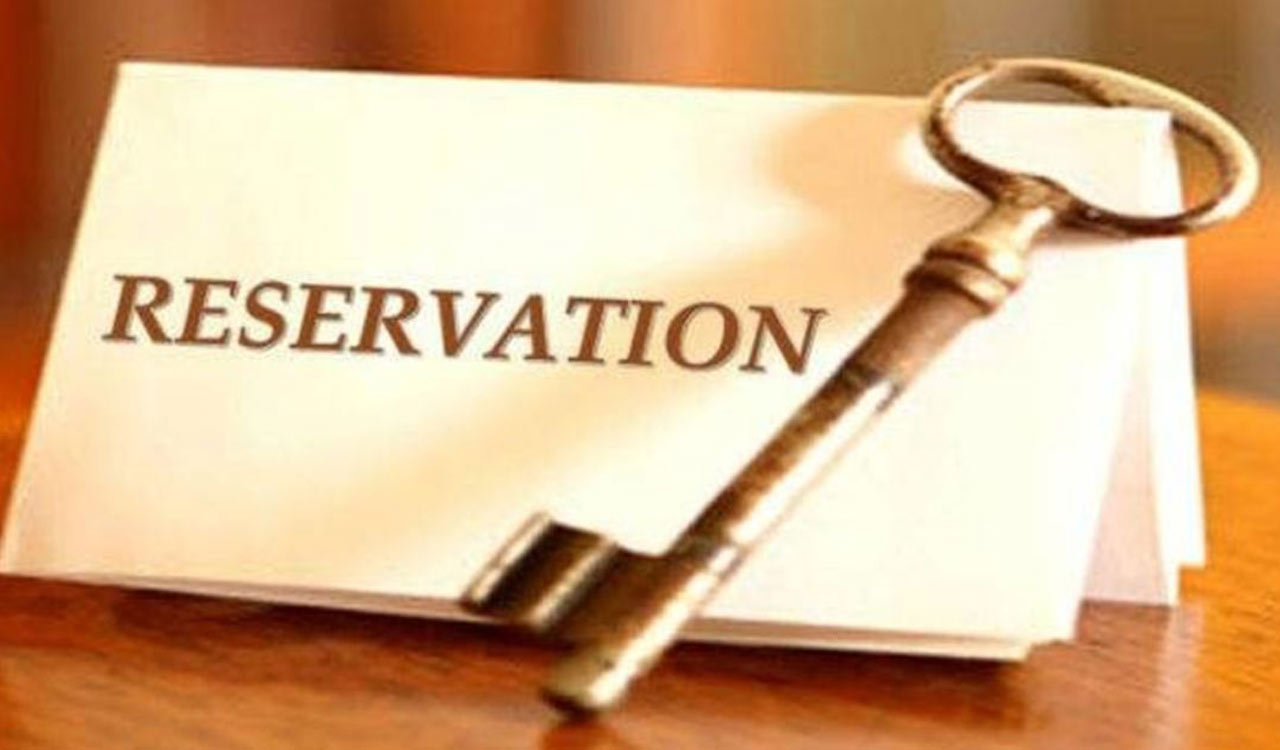 Enhancing Social Justice: Implementing Sub-Caste-Based Reservations in Telangana