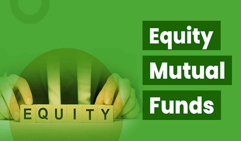 over 26 per cent of equity mutual funds in india outperform respective benchmarks in january