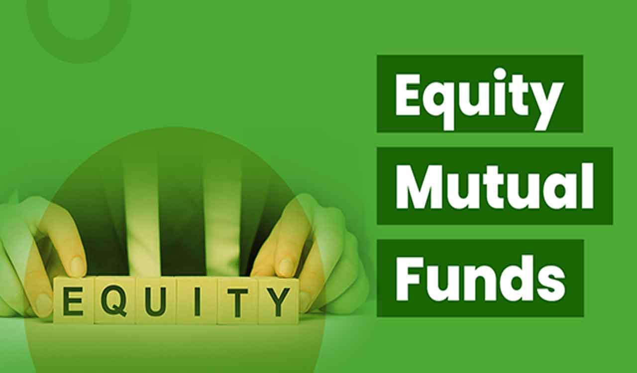 Over 26 per cent of equity mutual funds in India outperform respective benchmarks in January