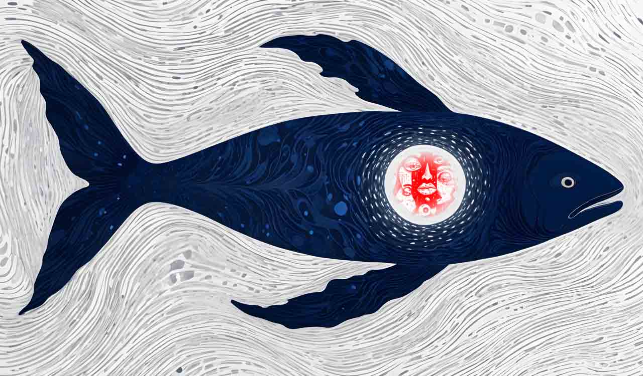 Rewind: Beyond Human Time