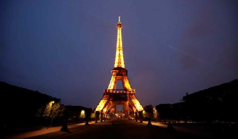 France