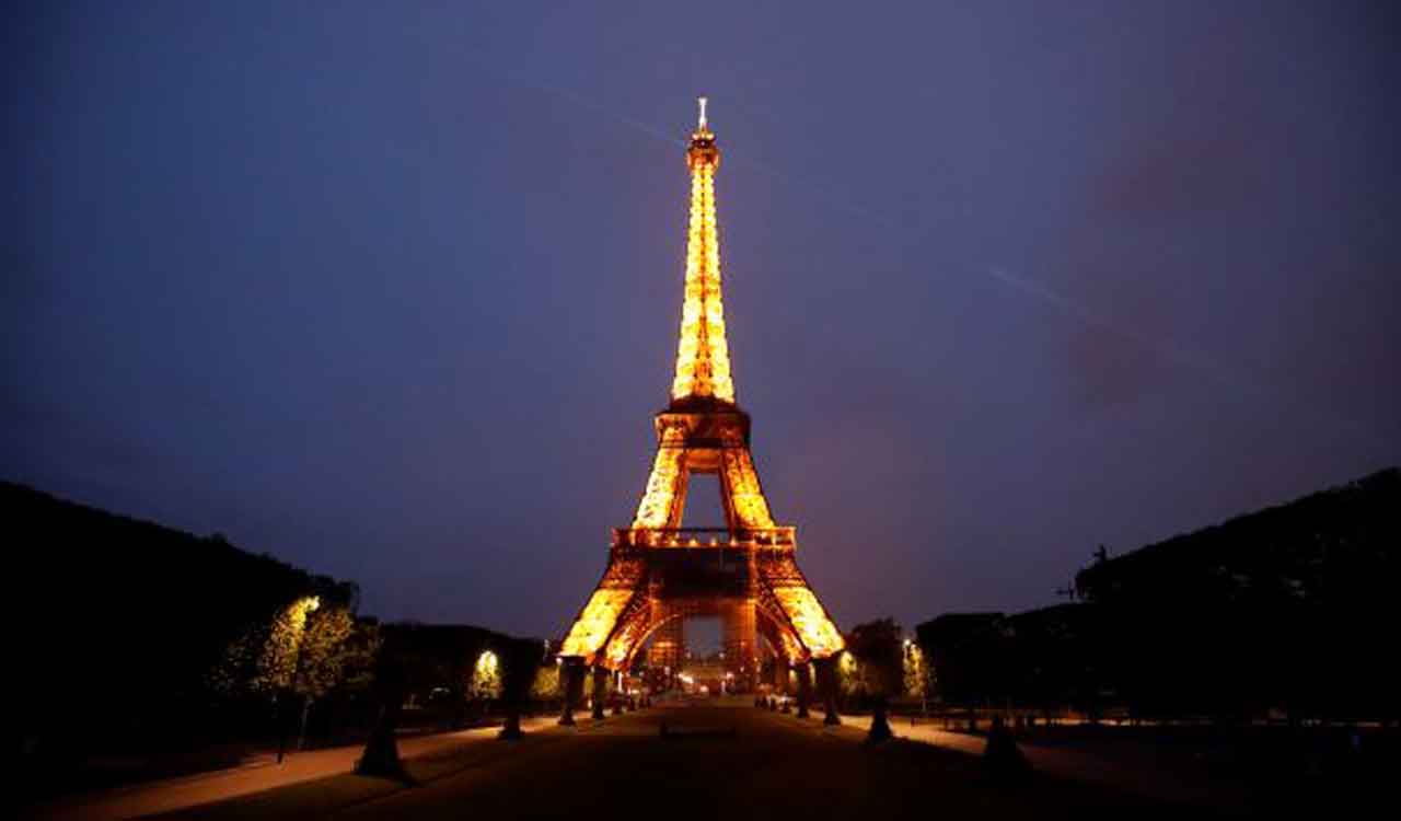 Study in France: French Embassy launches ‘Classes Internationales’ for Indian students