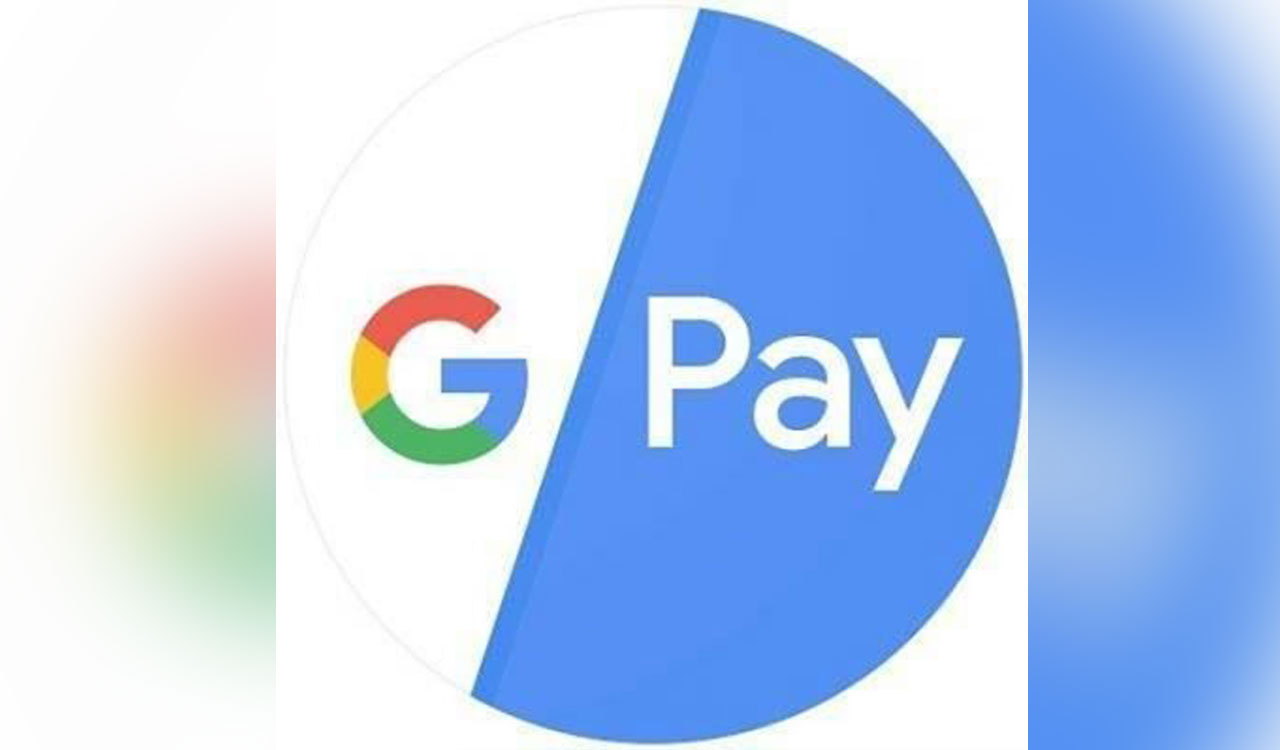 Google Pay introduces convenience fee; Know how much you need to pay