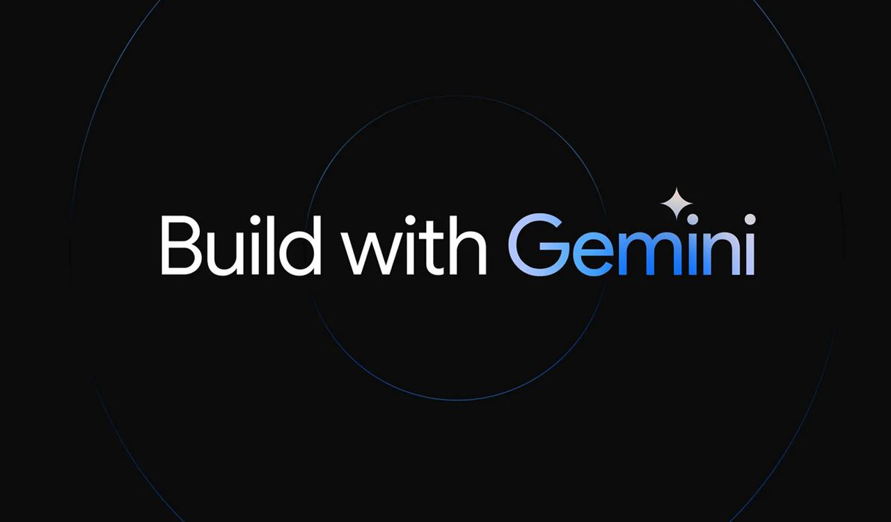 Google launches Gemini 2.0 AI for developers, enhances security measures