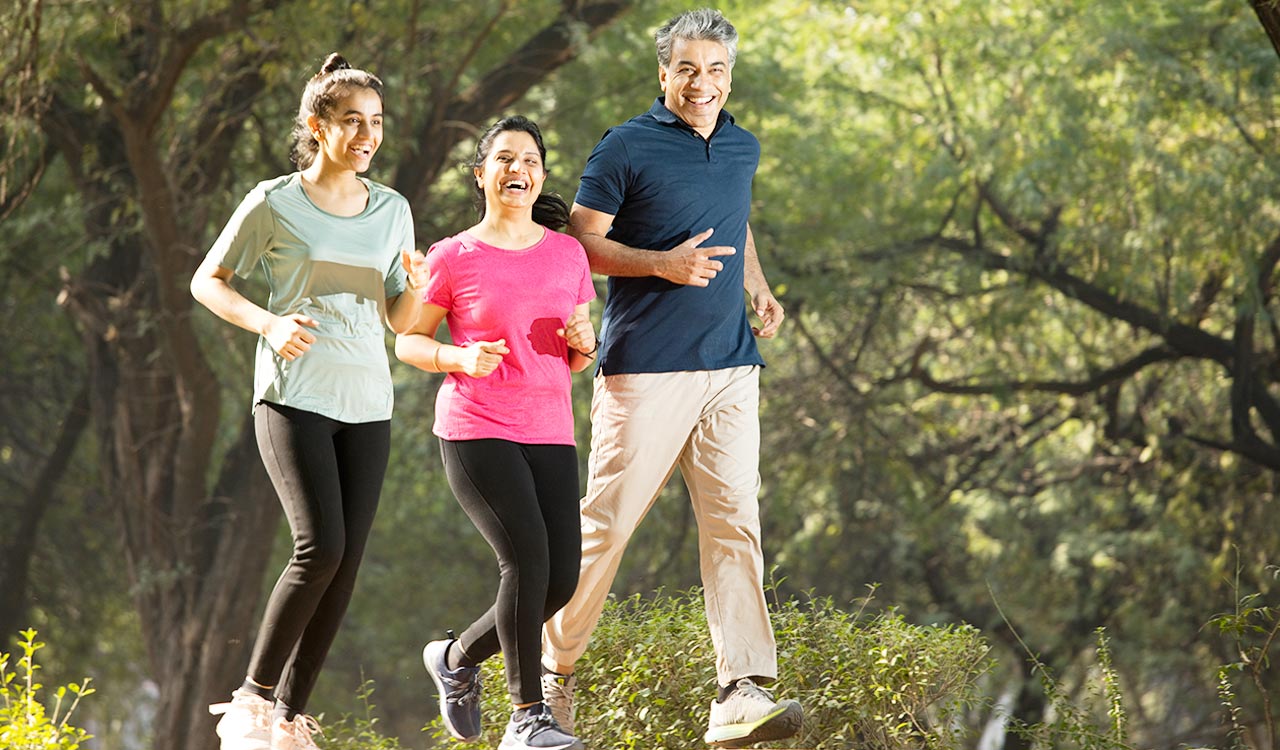 The Wellness Compass: Health essential to happy, natural living