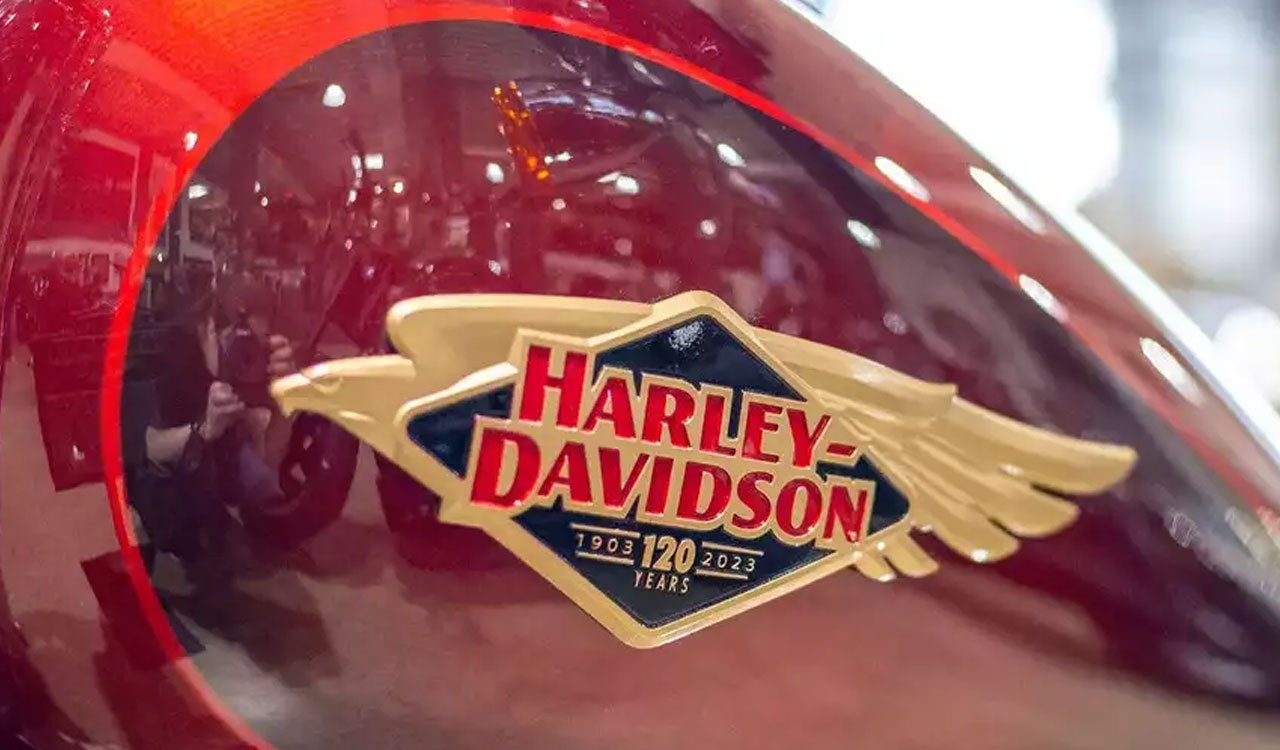 Will Harley-Davidson’s be back with bigger play in India?
