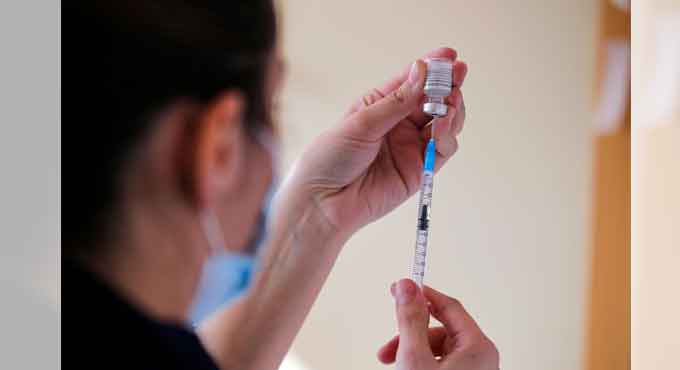 Contract health workers in Telangana struggle with unpaid wages