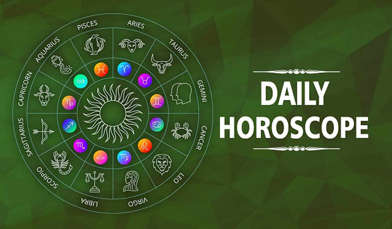 Horoscope: This is what your stars are predicting for you on February 24, 2025