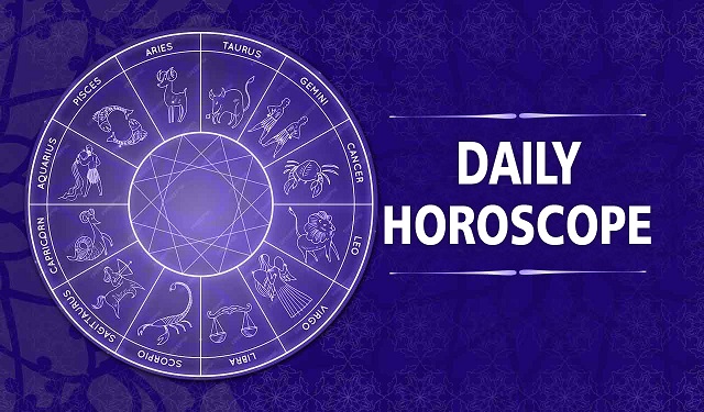 Horoscope: Check out your star predictions for March 5, 2025