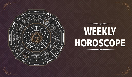 Weekly Horoscope: Find out what stars predict for you for the week of February 23 to March 1, 2025