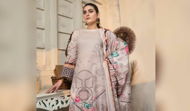 Hyderabad Fashion Forecast 2025