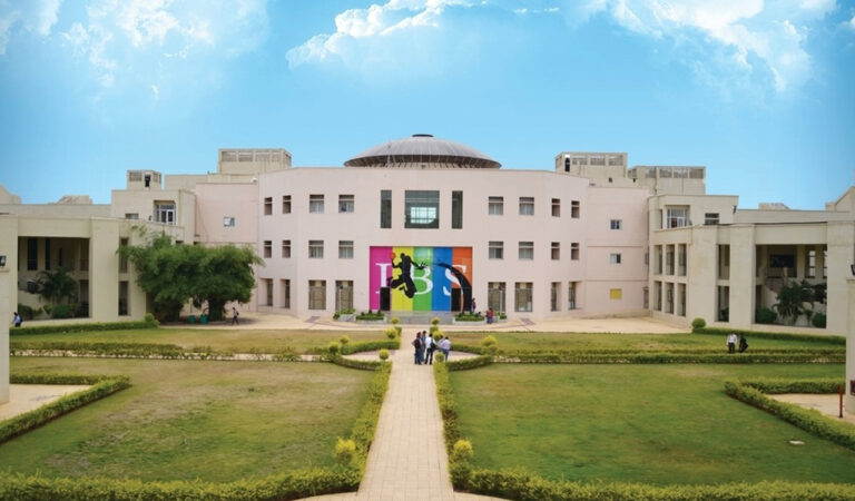 Hyderabad: IBS admissions selection process to begin on February 15; Details here