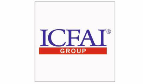 Icfai Launches Phd Program 456x267