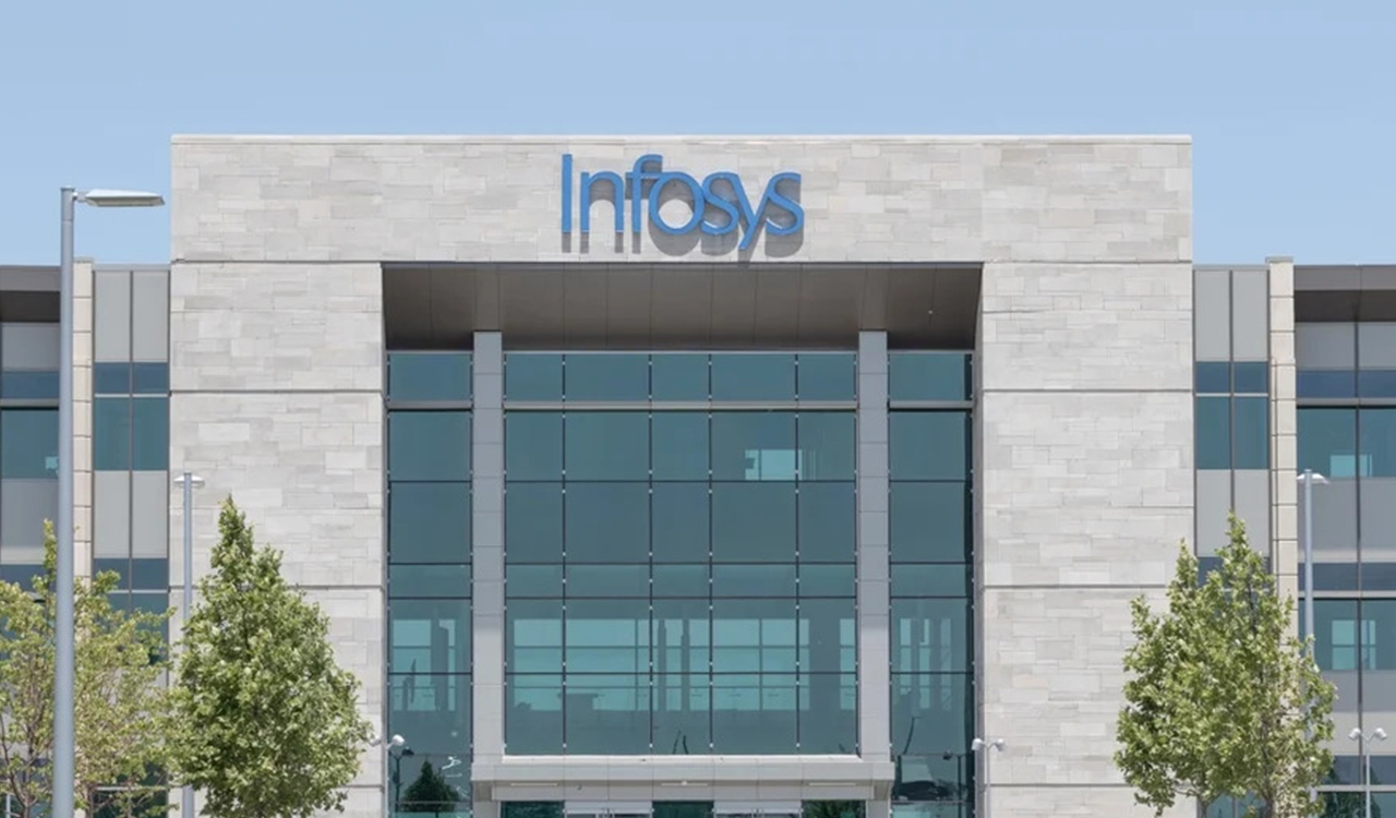 After outcry over layoffs of freshers, Infosys defers internal assessments for trainees