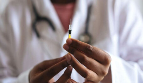 Injection