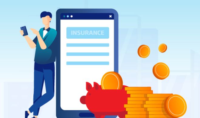 Beyond Coverage: Why Claim Settlement Ratio Matters