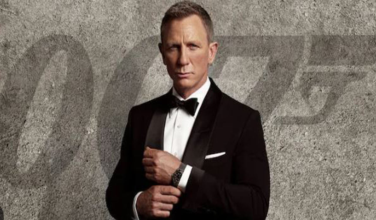 Amazon MGM takes creative reins of James Bond, ending an era of family control of 007