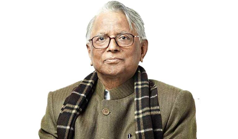 Accidents may happen during difficult works, says SLBC tunnel contractor