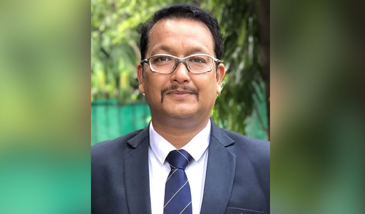 Shooting legend Jaspal Rana back in NRAI as 25m pistol high-performance coach