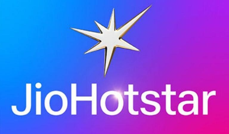 JioStar cricket