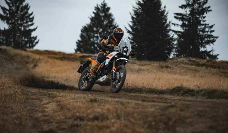 Ktm