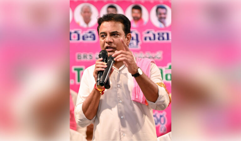 Ktr