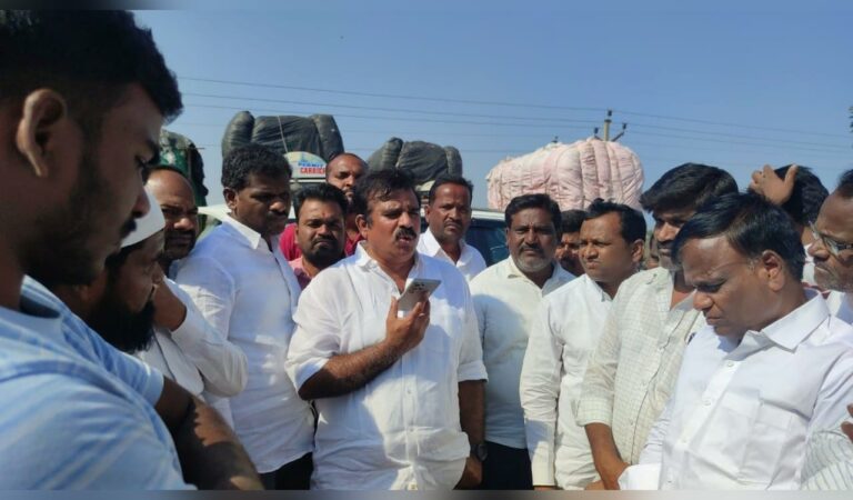 Kranthi Kiran