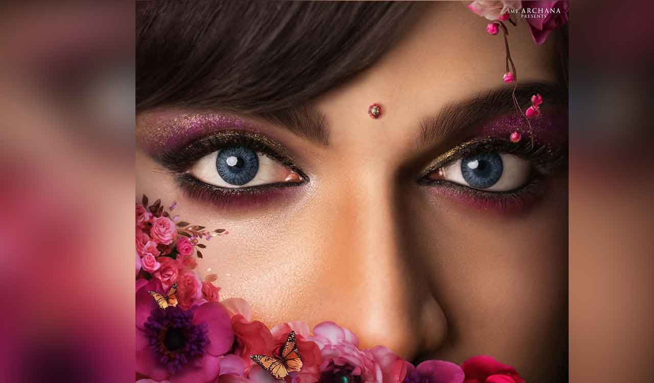 Which OTT platform is Vishwak Sen’s ‘Laila’ streaming on?