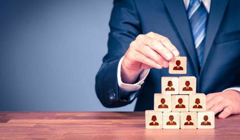 Mlm Scams