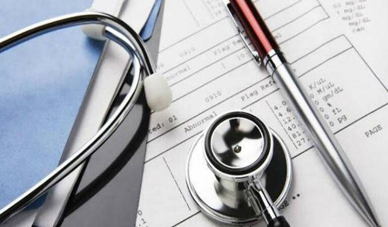 NEET UG 2025 schedule out; Check details here