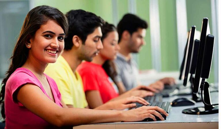 Skill Academy