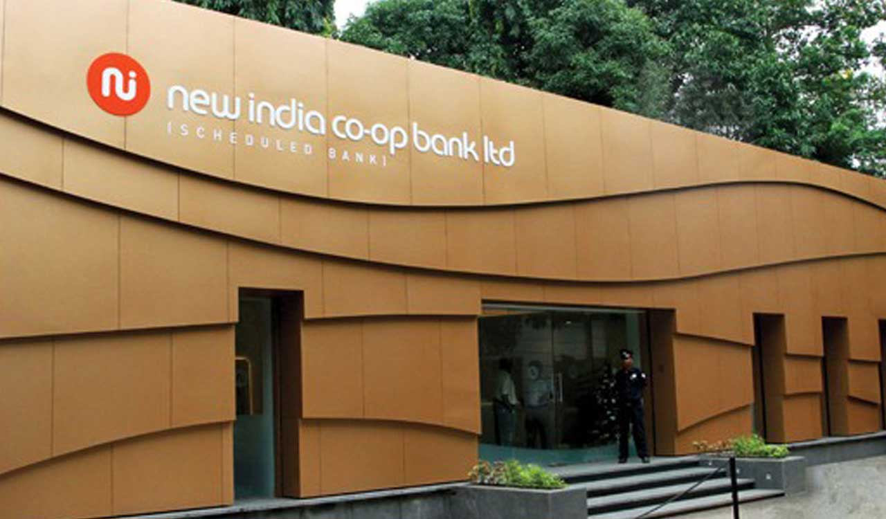 RBI’s restrictions on New India Co-operative Bank trigger panic 