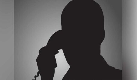 Fraudsters get crafty: Call Merging Scam, new scheme to bait phone users